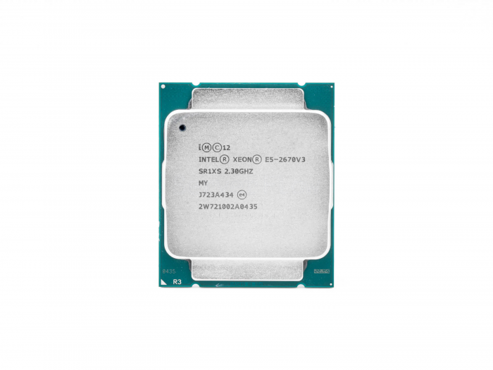 Купить процессор AMD EPYC 9174F (16 ядер, 4.1–4.4 ГГц, 320 Вт) в СервакМастер