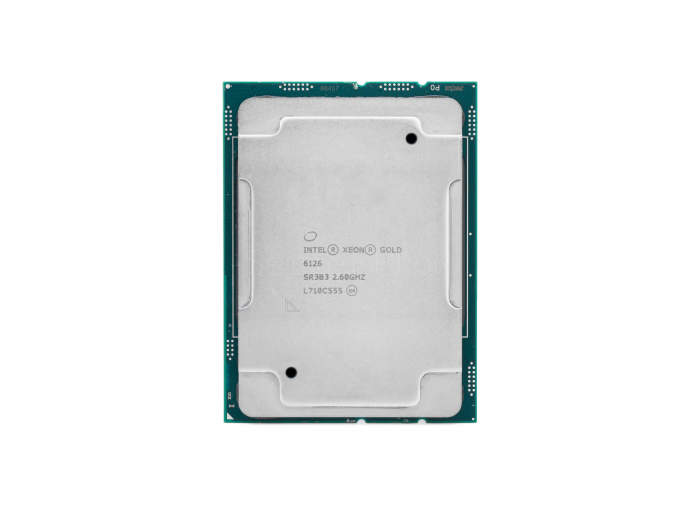 Купить процессор AMD EPYC 9174F (16 ядер, 4.1–4.4 ГГц, 320 Вт) в СервакМастер