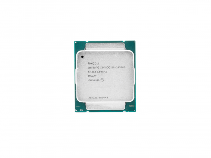 Купить процессор AMD EPYC 9684X — 96 ядер, 192 потока, 3D V-Cache, сокет SP5 | СервакМастер