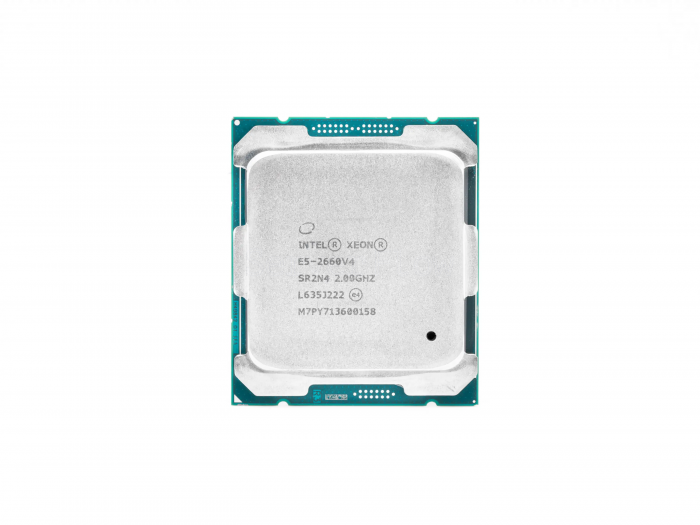 Купить процессор AMD EPYC 9684X — 96 ядер, 192 потока, 3D V-Cache, сокет SP5 | СервакМастер
