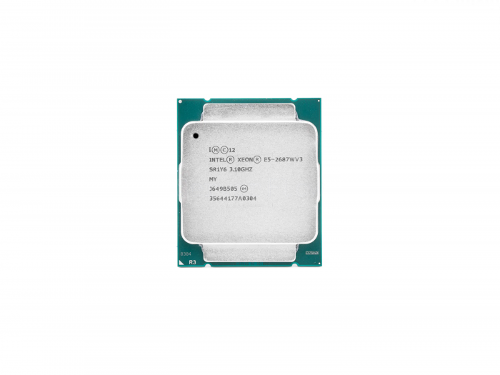 Купить процессор AMD EPYC 9684X — 96 ядер, 192 потока, 3D V-Cache, сокет SP5 | СервакМастер