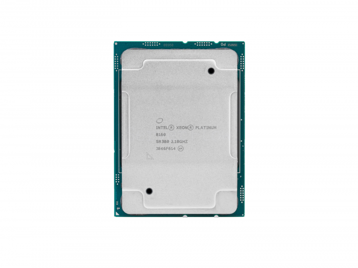 Купить AMD EPYC 9734 (112 ядер, 2.2–3.0 ГГц, 340 Вт) — серверный процессор в СервакМастер