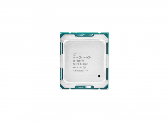Купить AMD EPYC 9734 (112 ядер, 2.2–3.0 ГГц, 340 Вт) — серверный процессор в СервакМастер