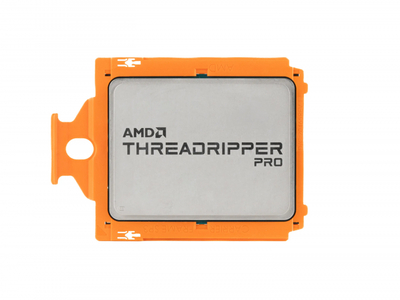 Процессоры AMD Threadripper 9000 — купить в интернет-магазине СервакМастер