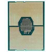 Серверные процессоры Intel Xeon Silver LGA3647 — купить в СервакМастер
