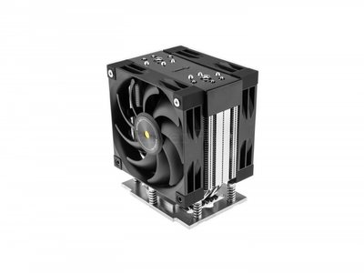 Серверные системы охлаждения SP5 (LGA6096) — купить в СервакМастер