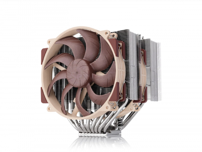 Серверные системы охлаждения для сокетов LGA115x и LGA1200 — купить в СервакМастер