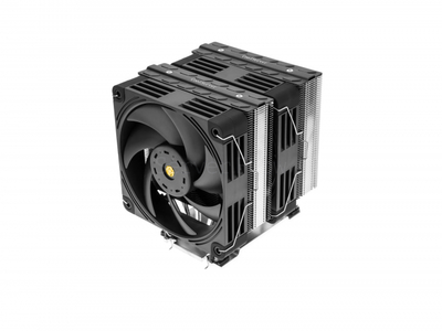 Серверные системы охлаждения для сокета LGA4677 — купить в «СервакМастер»