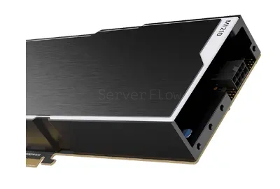 Видеокарты AMD Radeon Instinct — купить серверный GPU для HPC и ИИ в СервакМастер