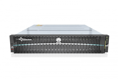 Системы хранения данных Huawei — купить СХД Huawei в СервакМастер